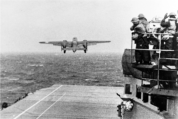 the-doolittle-raid-air-space-forces-magazine